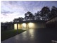 41 Calancra Avenue, Cameron Park NSW 2285