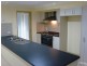 32 Boyne Crescent, Cameron Park NSW 2285
