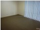 32 Boyne Crescent, Cameron Park NSW 2285