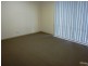 32 Boyne Crescent, Cameron Park NSW 2285