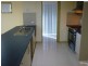 32 Boyne Crescent, Cameron Park NSW 2285