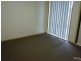 32 Boyne Crescent, Cameron Park NSW 2285
