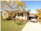42 Thomas Street, Barnsley NSW 2278