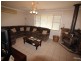 42 Thomas Street, Barnsley NSW 2278
