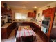 42 Thomas Street, Barnsley NSW 2278