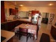 42 Thomas Street, Barnsley NSW 2278