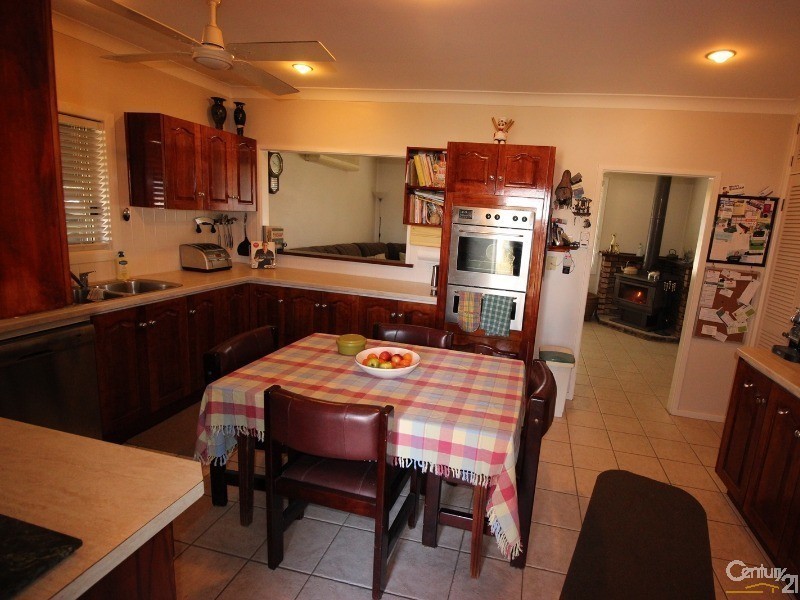 42 Thomas Street, Barnsley NSW 2278