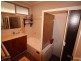 42 Thomas Street, Barnsley NSW 2278