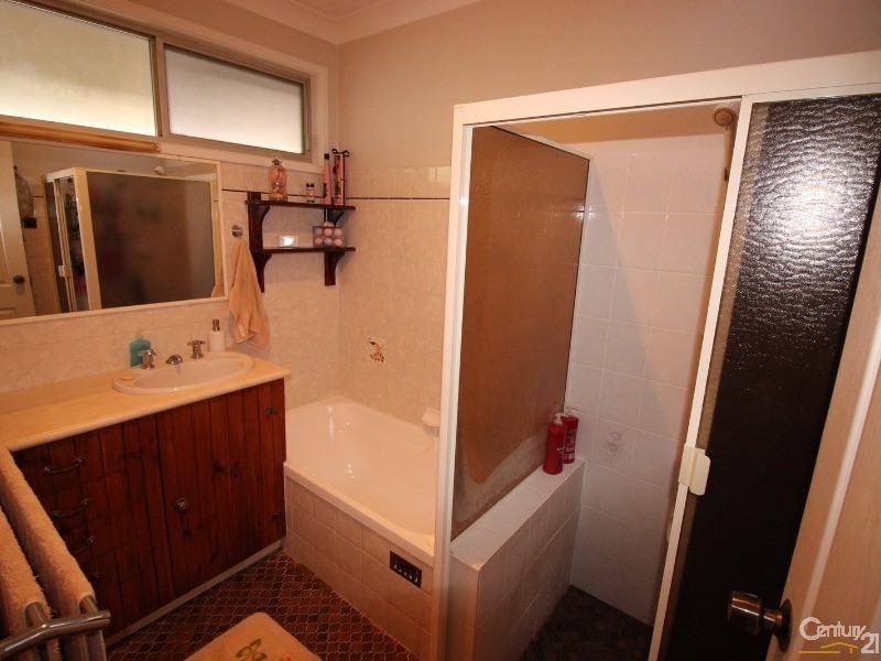 42 Thomas Street, Barnsley NSW 2278