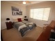 42 Thomas Street, Barnsley NSW 2278
