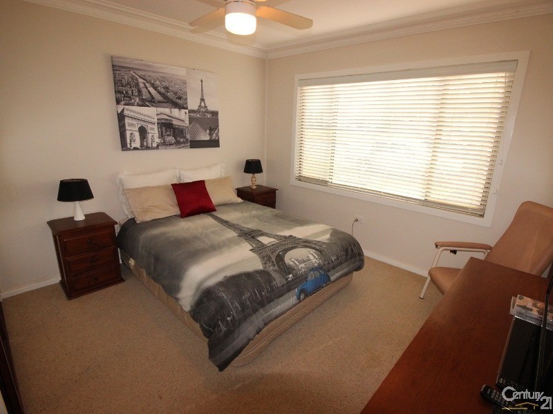 42 Thomas Street, Barnsley NSW 2278