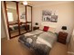 42 Thomas Street, Barnsley NSW 2278