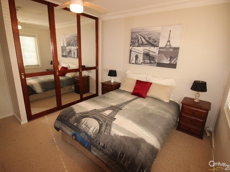 42 Thomas Street, Barnsley NSW 2278