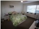 42 Thomas Street, Barnsley NSW 2278