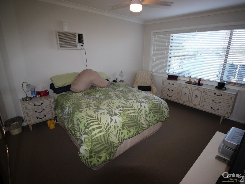 42 Thomas Street, Barnsley NSW 2278