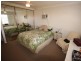 42 Thomas Street, Barnsley NSW 2278