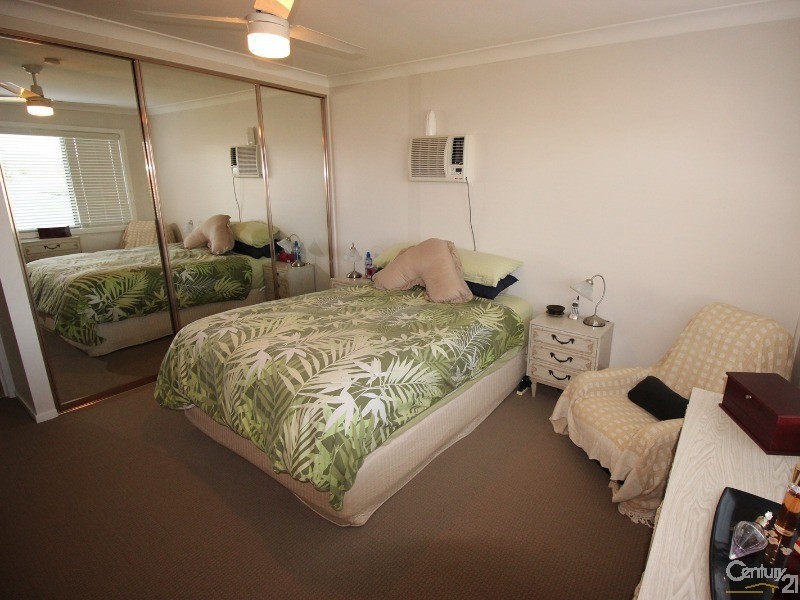 42 Thomas Street, Barnsley NSW 2278