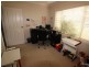 42 Thomas Street, Barnsley NSW 2278