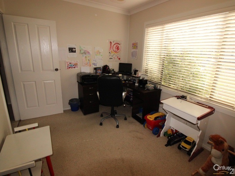 42 Thomas Street, Barnsley NSW 2278