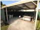 42 Thomas Street, Barnsley NSW 2278