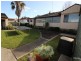 42 Thomas Street, Barnsley NSW 2278