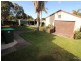 42 Thomas Street, Barnsley NSW 2278