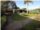 42 Thomas Street, Barnsley NSW 2278