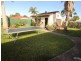 42 Thomas Street, Barnsley NSW 2278