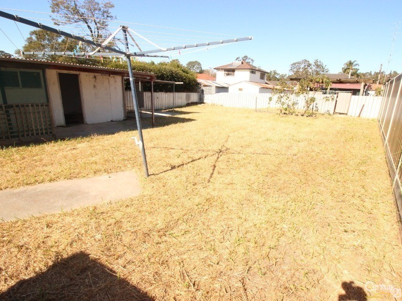 15 Rita Street, Edgeworth NSW 2285