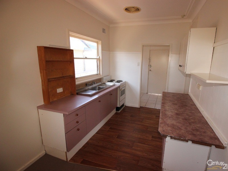 15 Rita Street, Edgeworth NSW 2285