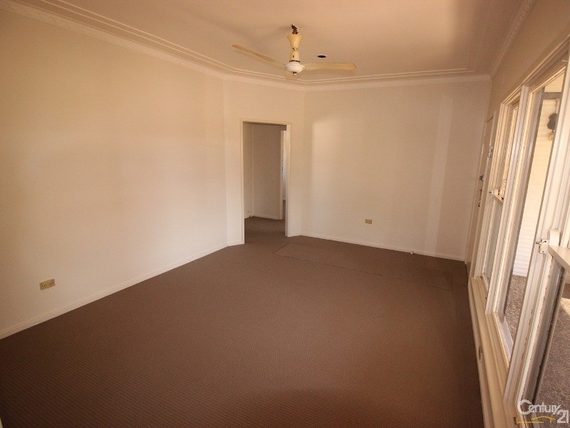 15 Rita Street, Edgeworth NSW 2285