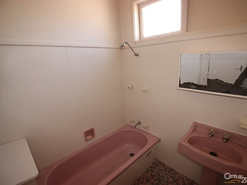 15 Rita Street, Edgeworth NSW 2285