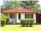 25 Durham Drive, Edgeworth NSW 2285