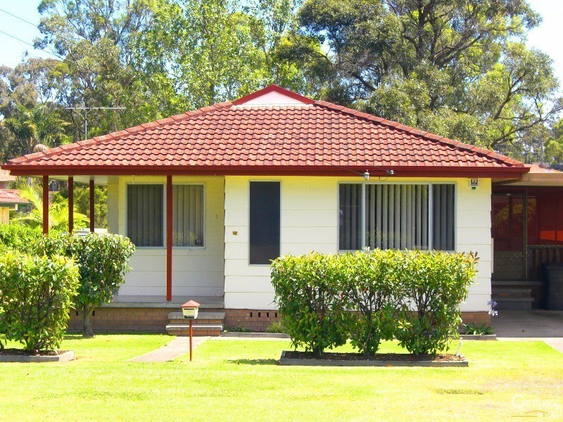25 Durham Drive, Edgeworth NSW 2285