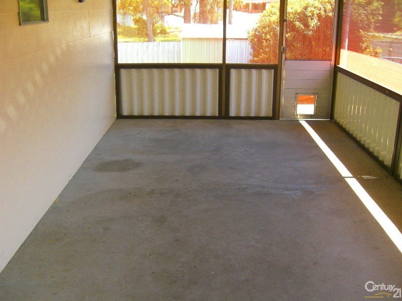 25 Durham Drive, Edgeworth NSW 2285