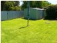 25 Durham Drive, Edgeworth NSW 2285