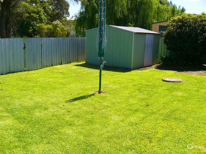 25 Durham Drive, Edgeworth NSW 2285