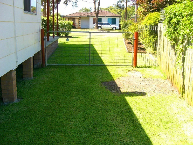 25 Durham Drive, Edgeworth NSW 2285