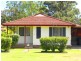 25 Durham Drive, Edgeworth NSW 2285