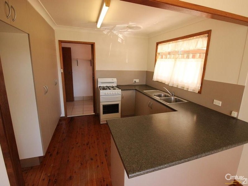 25 Durham Drive, Edgeworth NSW 2285
