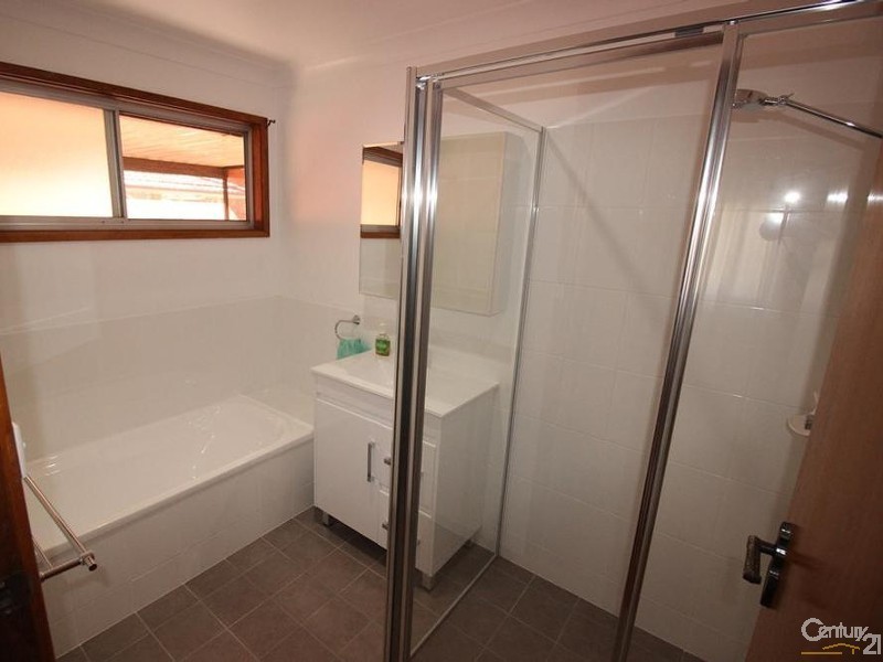 25 Durham Drive, Edgeworth NSW 2285