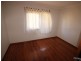 25 Durham Drive, Edgeworth NSW 2285