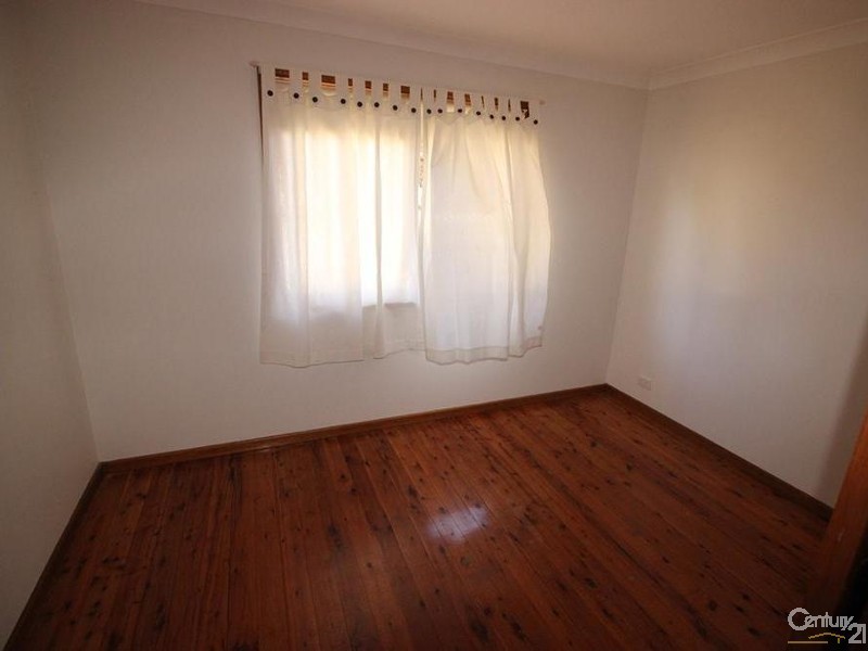 25 Durham Drive, Edgeworth NSW 2285