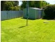 25 Durham Drive, Edgeworth NSW 2285