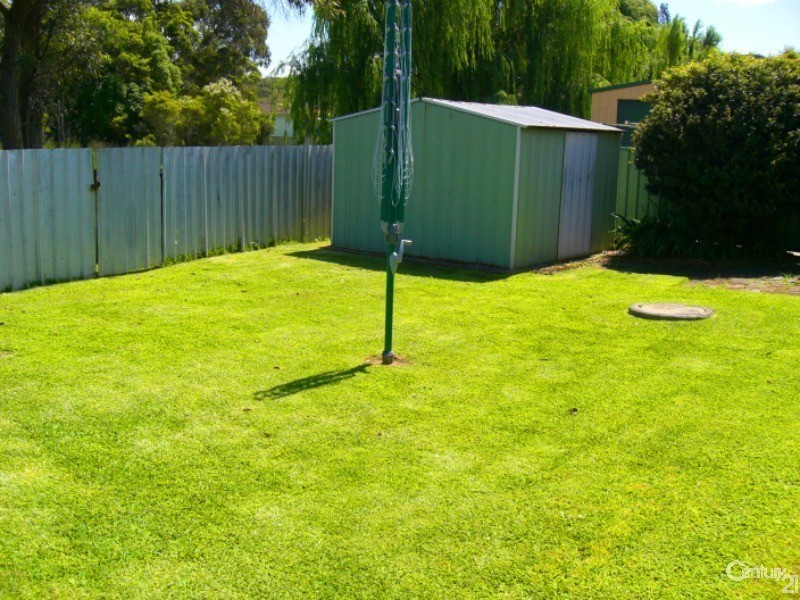 25 Durham Drive, Edgeworth NSW 2285