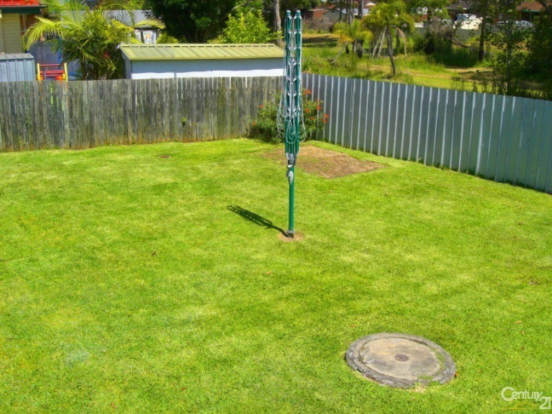25 Durham Drive, Edgeworth NSW 2285
