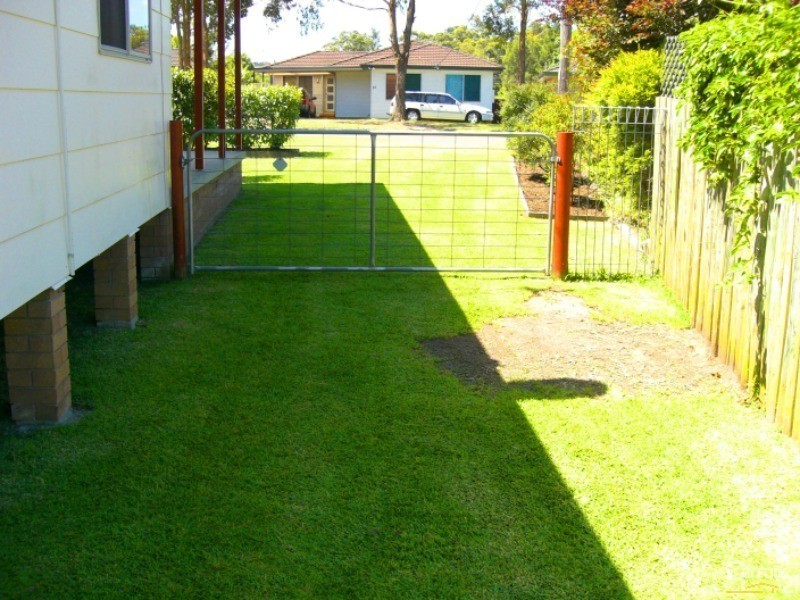 25 Durham Drive, Edgeworth NSW 2285