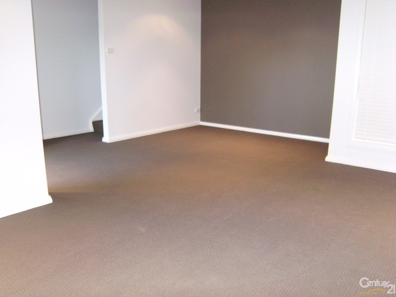 1/8 Bayview Street, Warners Bay NSW 2282