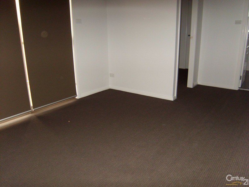 1/8 Bayview Street, Warners Bay NSW 2282