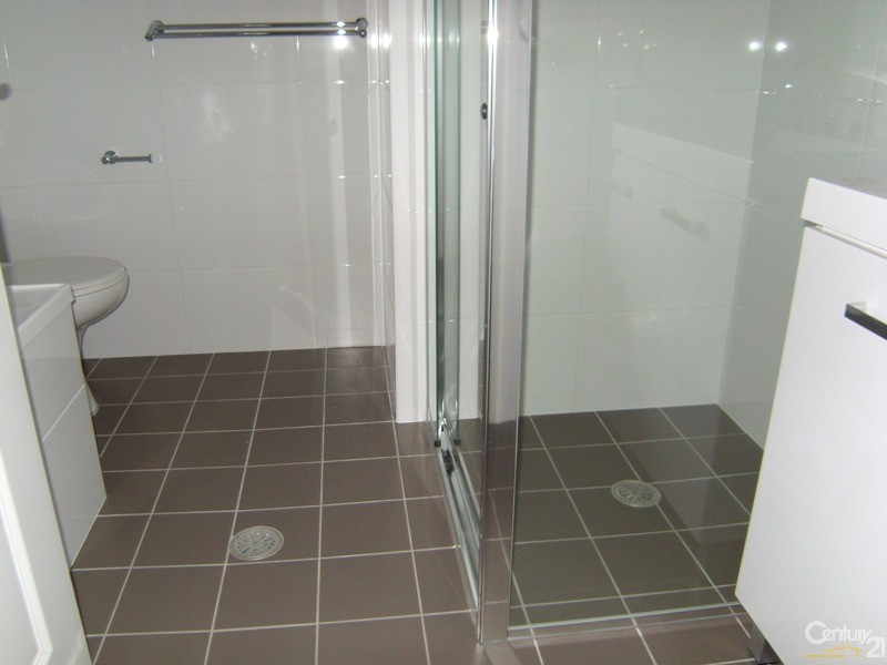 1/8 Bayview Street, Warners Bay NSW 2282